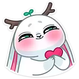 snowyleafie_vk