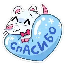 snowynutri_vk