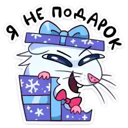 snowynutri_vk