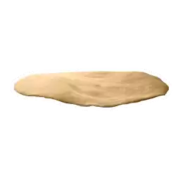 soberi_pizza