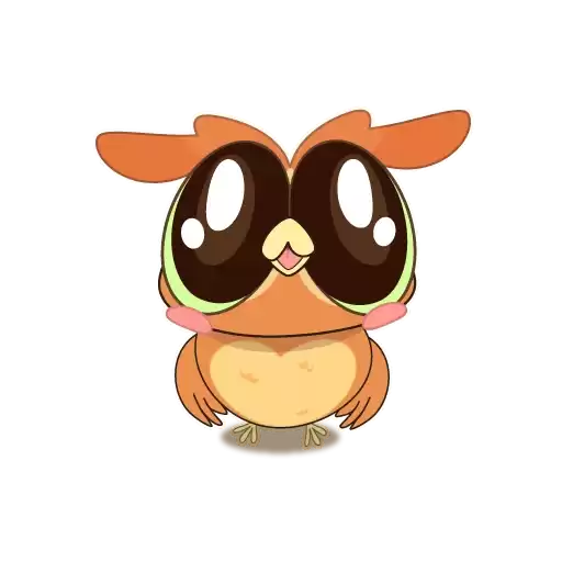 sofium_stickers
