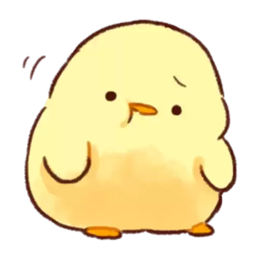 softandqt