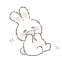 softbunny1