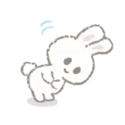 softbunny1