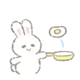 softbunny1
