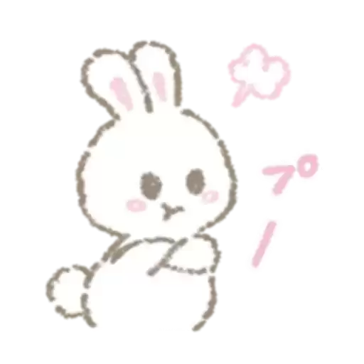 softbunny1