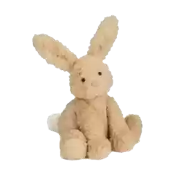 softbytwl