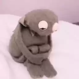 softiesmood