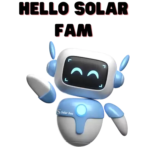solarandkdg