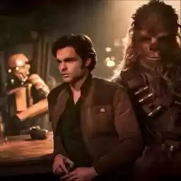 solo_by_hiernonamebot
