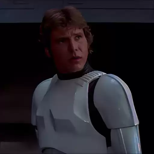 solo_by_hiernonamebot