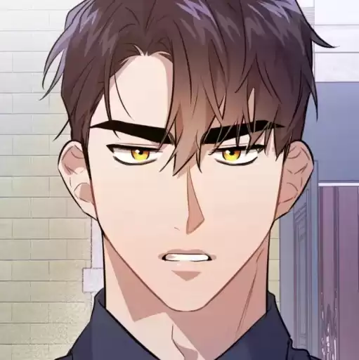 songsiyeol