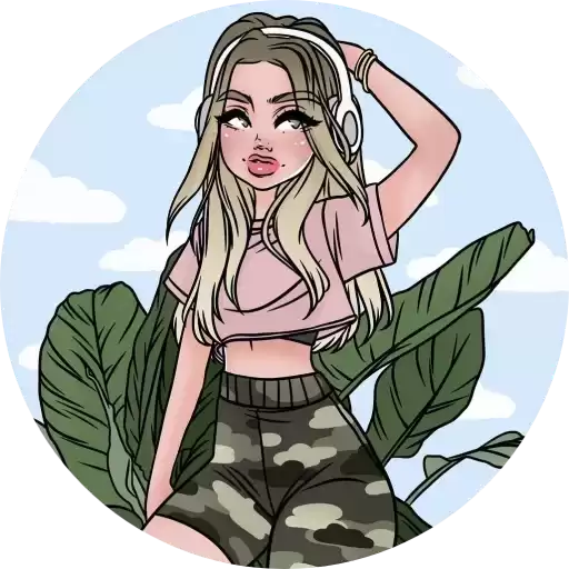 sonia_stegemann