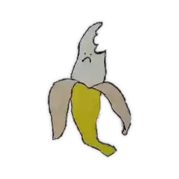 soninoblin