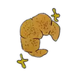 soninoblin