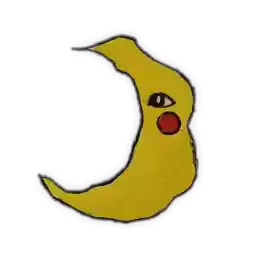 soninoblin