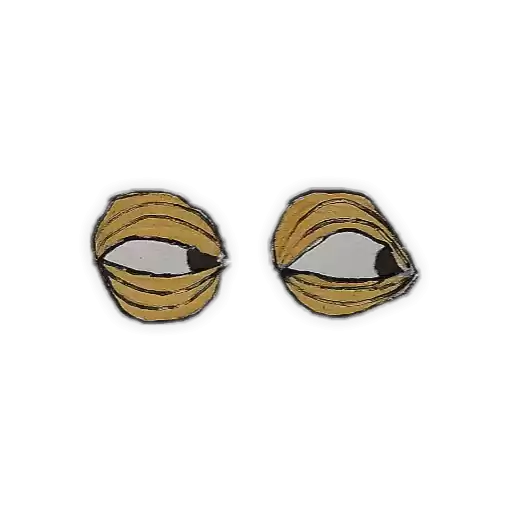 soninoblin