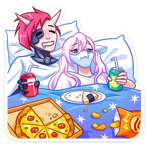 sonna_and_ryuji_vk