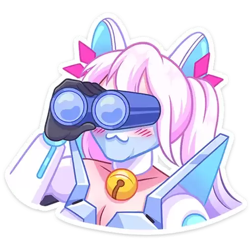 sonnamoonbeztexta