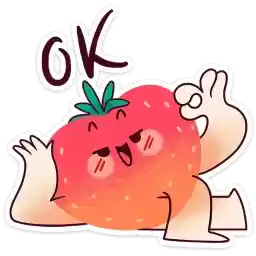 sonya_strawberry_stickroom_by_MoiStikiBot