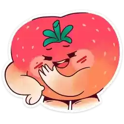 sonya_strawberry_stickroom_by_MoiStikiBot