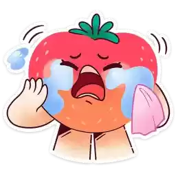 sonya_strawberry_stickroom_by_MoiStikiBot