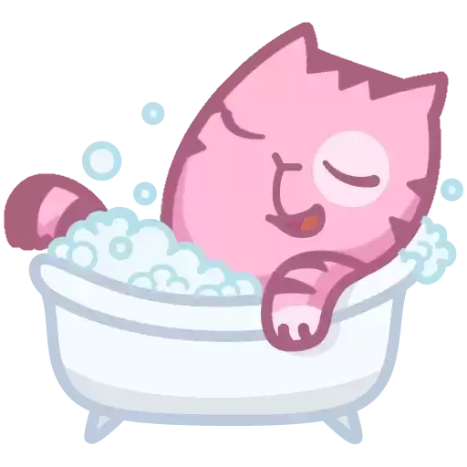 sooapapa_by_fStikBot