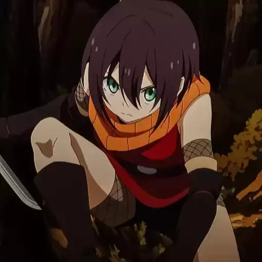 soukatensura