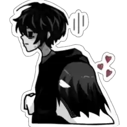 soullessyeba