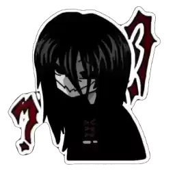 soullessyeba