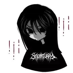 soullessyeba