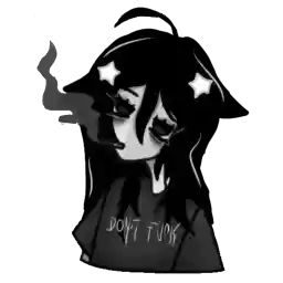 soullessyeba