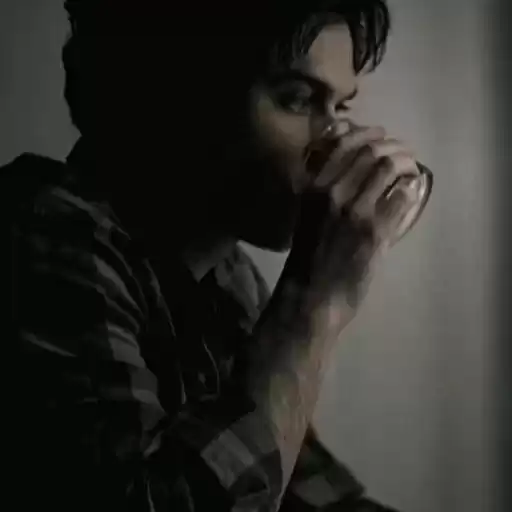 soundsofmybrain_SRK555_by_demybot