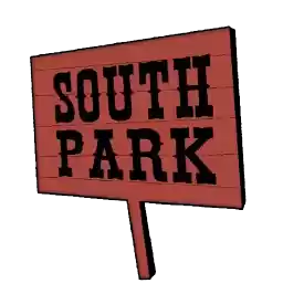 southpack