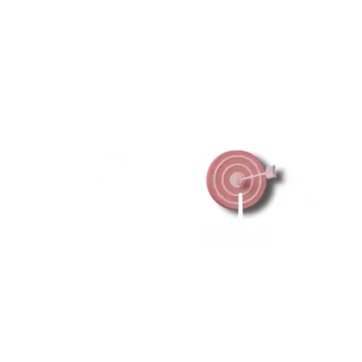 spasiboSilaStories