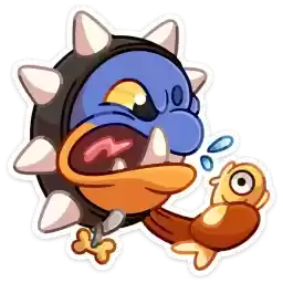 spike_vk