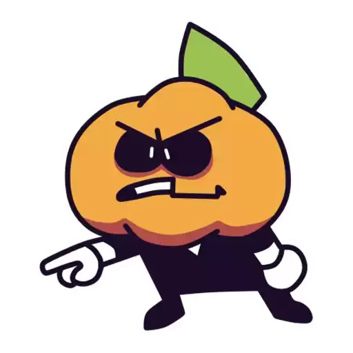 spookymonths