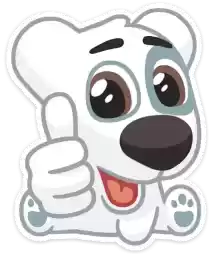 spotty_vk