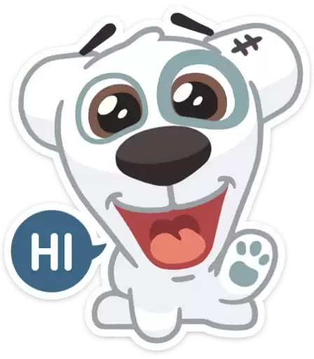 spotty_vk
