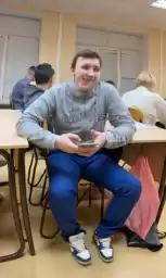 sqvirt