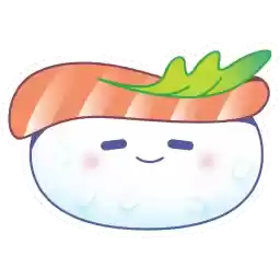 srsly_x_shiba