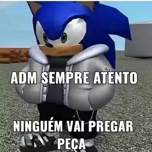sshtpack