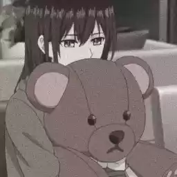 ssoftanime