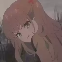 ssoftanime