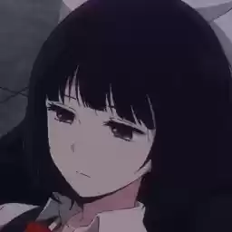 ssoftanime