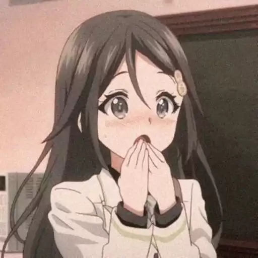 ssoftanime