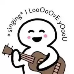 ssooffttt