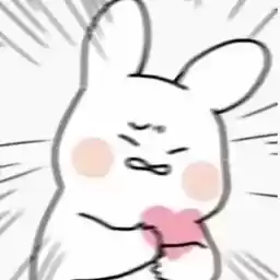 ssooffttt