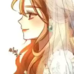 ssuasunbae