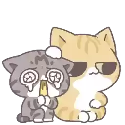 st8yyZIqTV5LiklN8pHe2wAEOd13075_by_KakaoEmoticon_Bot